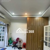 Tự động hóa Phần mềm phù hợp cho môi giới cá nhân, nhóm hoặc cả sàn giao dịch quy mô lớn.